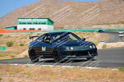 media/Jun-07-2025-Speed Ventures (Sat) [[b125dfaa5b]]/Purple group/Turn 6 (Session 2)/